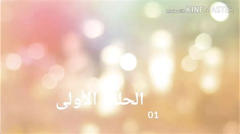 Vidéos porno Meilleur Algériens Gay xHamster