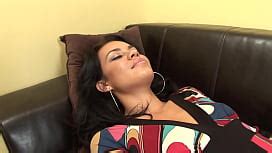 WANKERS BEST CHOISE Thebest XXX HARD FUCKING PORN XNXX