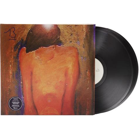 Blur - 13 - Vinyl (Limited Edition) - Walmart.com - Walmart.com