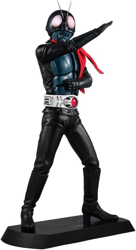 Amazon Megahouse Shin Kamen Rider Shin Kamen Rider Ultimate