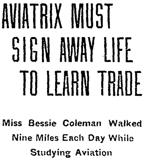 Few fans knew about the surprising early life of theresa coleman 24