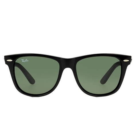 Ray Ban Original Wayfarer Classic Rb2140 901 Occhialeria Partenopea