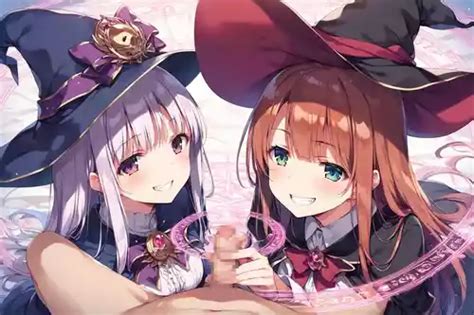 Tag Ai Generated Popular Nhentai Hentai Doujinshi And Manga