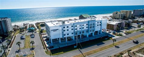 Fort Walton Beach Destin Florida
