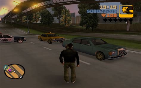 GTA.ru :: GTA 4 :: GTA San Andreas / Форумы / Grand Theft Auto 3 ...