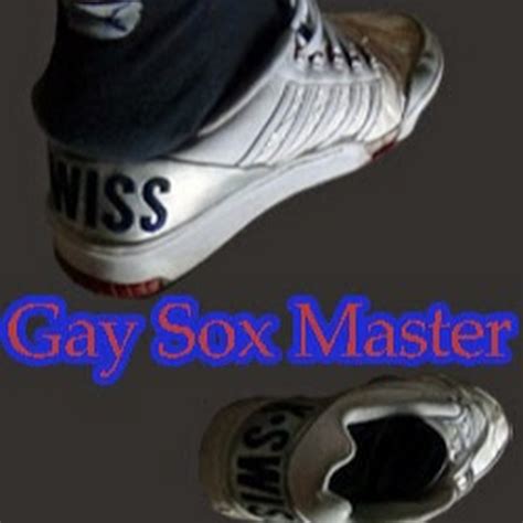 Gay Sox Master Youtube