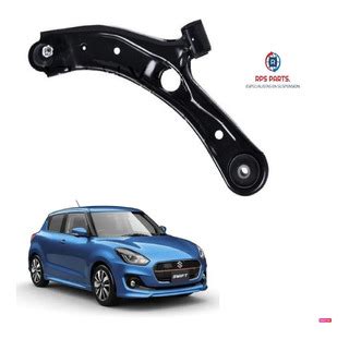 Horquilla Suzuki Swift Mercadolibre