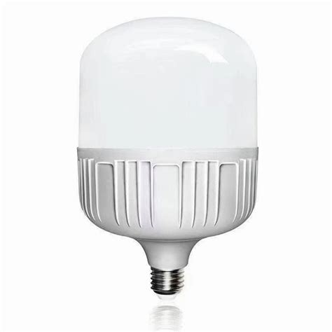 หลอดไฟสปอตไลท์ Led E27 B22 Ac220v 230v 240v 60w 15w 20w 30w 40w 50w