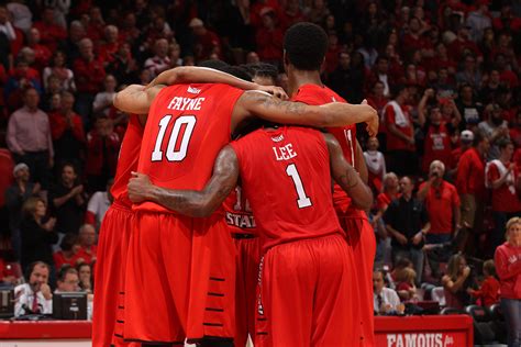 Redbird basketball headed to NIT - News - Illinois State