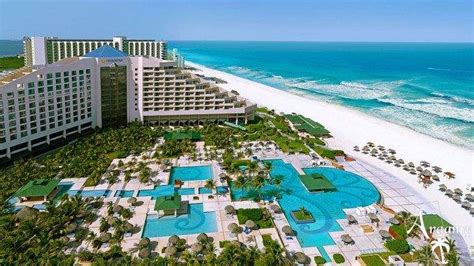 Mexikó | Utazás | Nyaralás | Araamu Travel | Iberostar Cancun