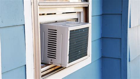 Mini Split Vs Window Ac Which One Is Right For Your Home