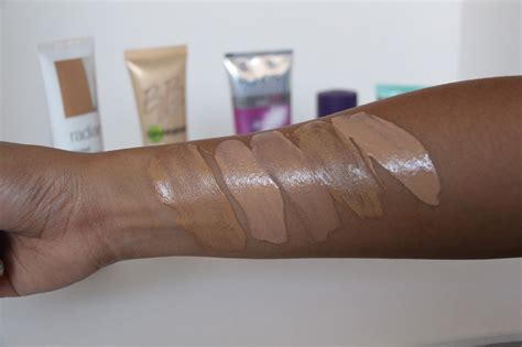 Ponds BB+ Cream Review!