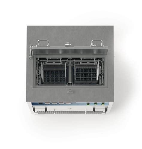 VP 350 M Series - Finn Technologies GmbH