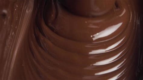 Chocolate Stock Video Footage for Free Download