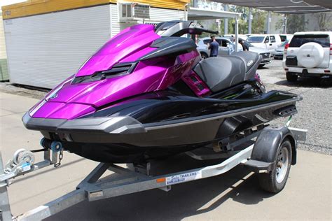 2014 Yamaha Fx Svho Auction 0001 10081295 Grays Australia