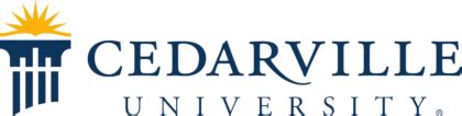 Cedarville University – Logos Download