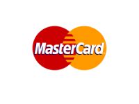 Mastercard logo PNG transparent image download, size: 512x512px