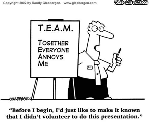 10 Hilarious Bms Powerpoint Presentations Memes For Facebook