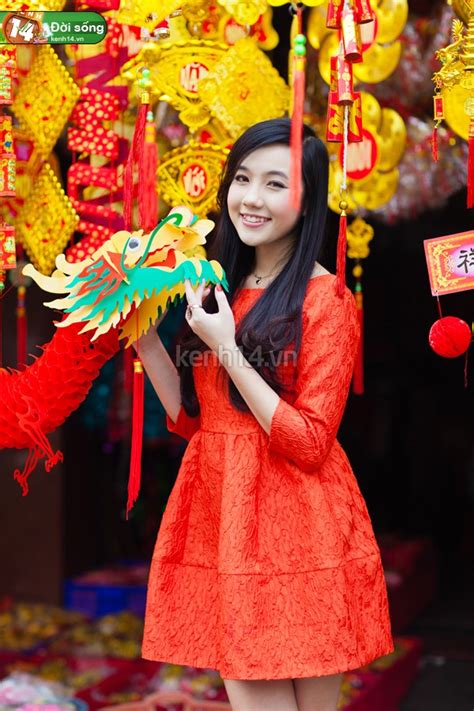 Soi S Thay I C A C C Hot Girl Qua Nh Ng B Nh T T