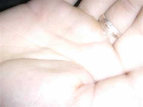 Amateur Pics 3508 IMG 8 Porn Pic