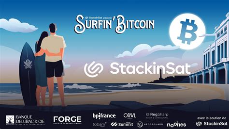 SurfinBitcoin 23 Thursday Afternoon Live On YouTube YouTube