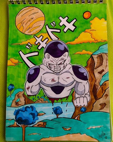 Giuseppe Lagalla Sur Instagram Frieza For Cheesebeforehoes