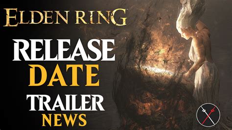 Elden Ring Gameplay,Release Date, Screenshots Revealed at Summer Games ...