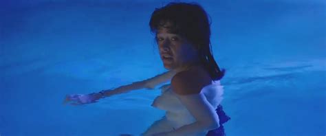 Paz De La Huerta Dianna Agron Etc Nude Bare Photos Videos Thefappening