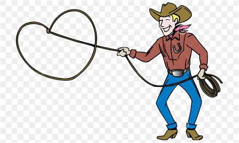 Lasso Cowboy Clip Art, PNG, 1500x900px, Lasso, Animal Figure, Arm, Art, Bit Download Free