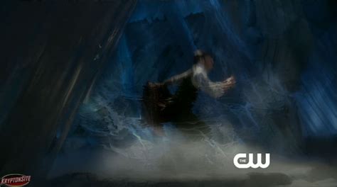 Smallville "Finale" REPEAT Preview Trailer Screen Captures - SPOILERS ...