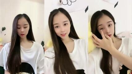 Nozomi Aimura Erotic Tanned Babe Part