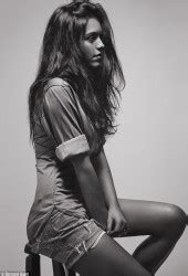 Olympia Valance Nude Celebrities Forum FamousBoard