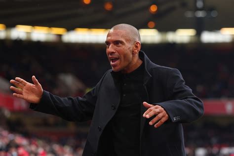 Collymore Thinks Year Old Newcastle Target Should Sign For Man United