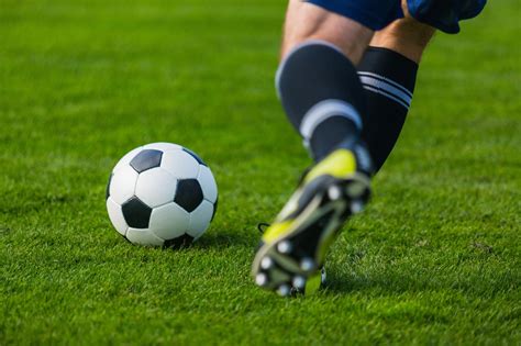 Best Soccer Balls To Practice With at Jerry Houston blog