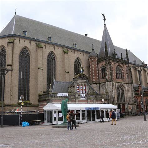 THE 15 BEST Things to Do in Zwolle - 2023 (with Photos) - Tripadvisor