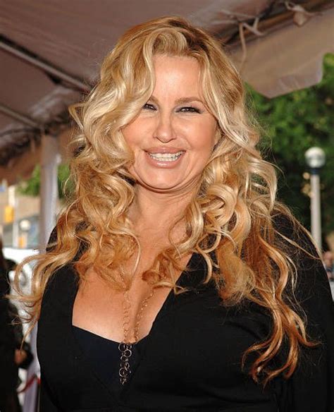 Jennifer Coolidge Photos And Premium High Res Pictures Artofit