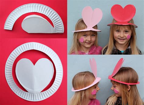 10 Ways To Celebrate Valentine S Day In The Classroom BookPal