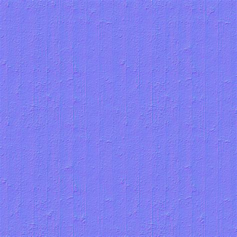 Seamless Concrete Boards Shuttering Texture Maps Texturise Free