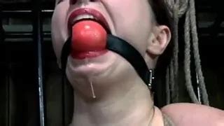 Free Clothespin Porn Videos XHamster