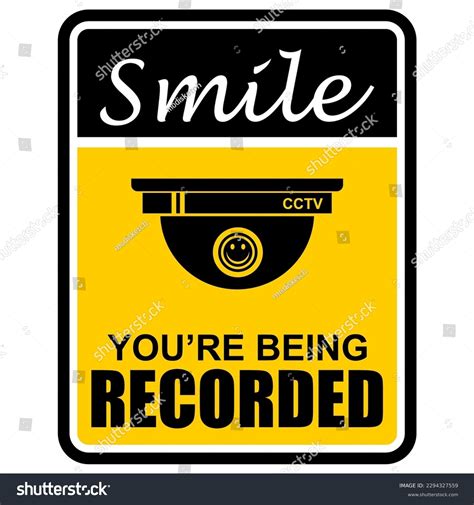 Observation Recorded Photos, Images & Pictures | Shutterstock