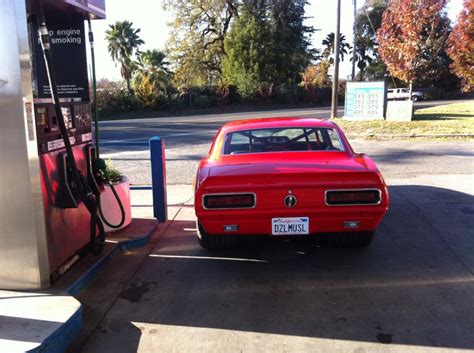 1967_camaro_with_duramax_diesel_swap_02 – Engine Swap Depot