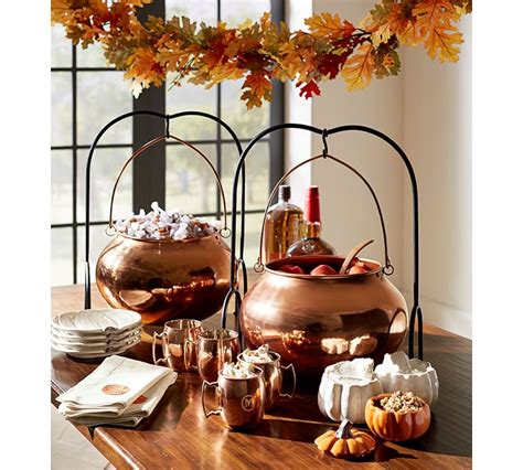 Most Elegant Halloween Tableware For Year 2018 Home Designing