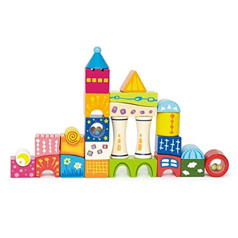 Toys That Teach Shapes And Colors Educational Toys Planet