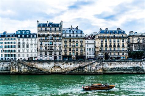 Hintergrundbilder Meer Stadt Stadtbild Wasser Geb Ude