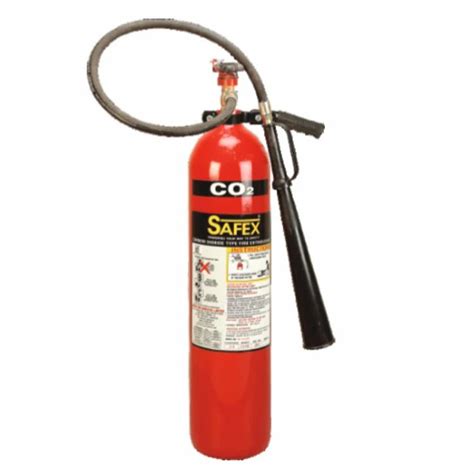 Safex Fire Fighting Extinguishers Kg Safex Extinguishers Latest