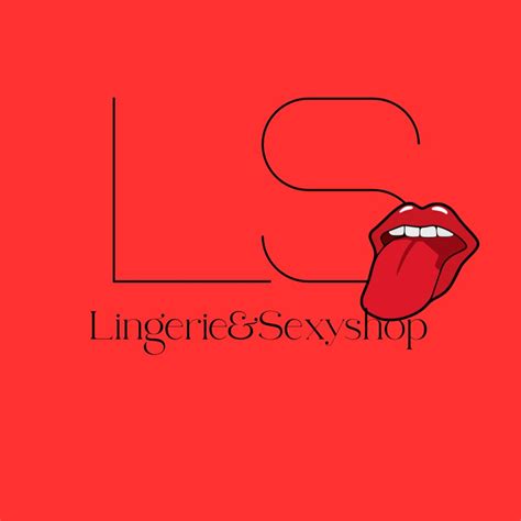 Lingerie Sexyshop Loja Online Shopee Brasil