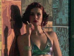 Janet Anderson Nude Aznude