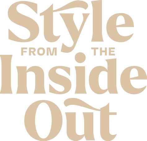 style services bu style personal stylists nyc