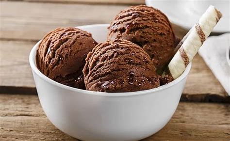 3 Homemade White Mountain Ice Cream Recipes For Your Love Ones