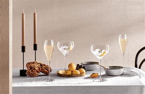 Nude By Fieldcrest International Issuu